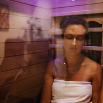 Apart Jasmin Flachau