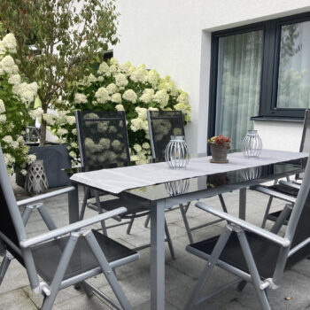 Apart Jasmin Flachau